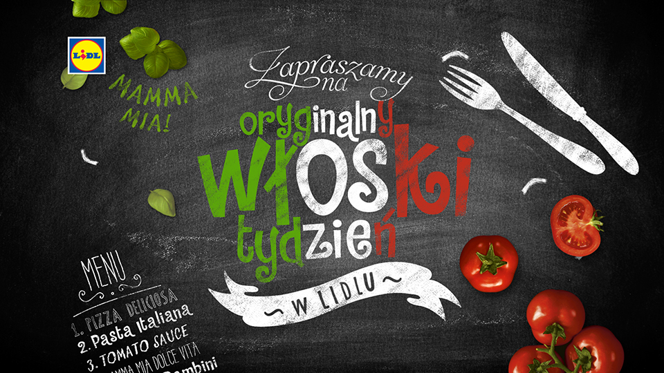 Pecora znaczy owca. Poznajcie pecorino. Pecora znaczy owca. Poznajcie pecorino.
